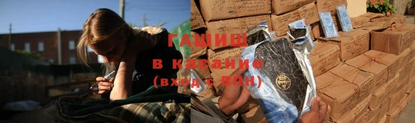 шишки Алзамай