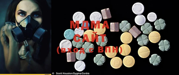 шишки Алзамай