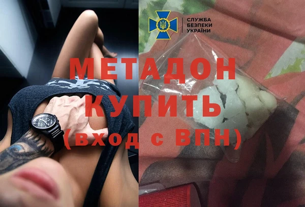 шишки Алзамай