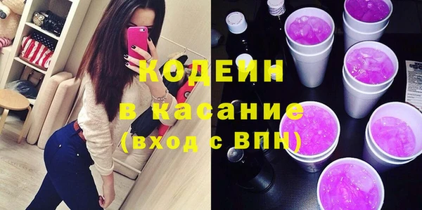 шишки Алзамай