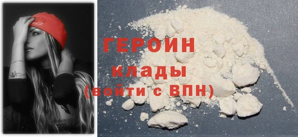дурь Пересвет