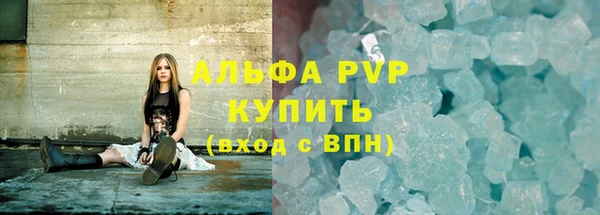 винт Алексин